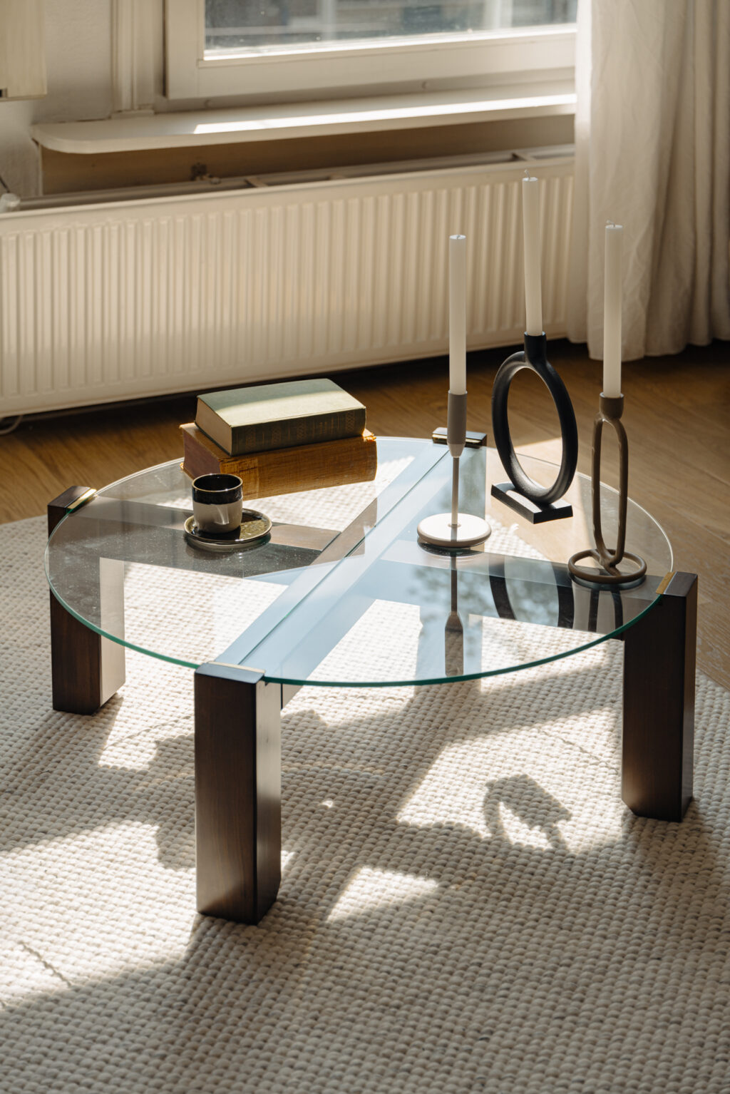 Roelof Hartstraat 5-2, Amsterdam - Afbeelding 15