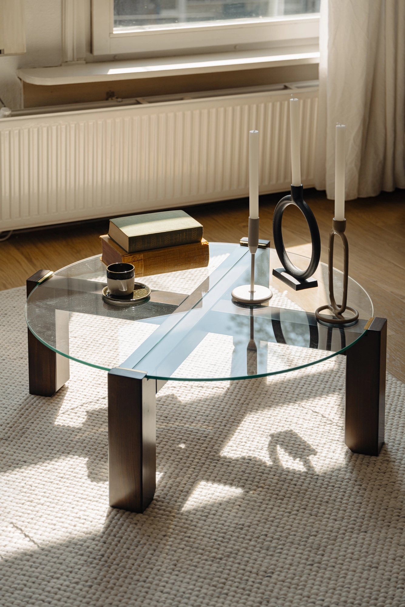 AM106474-2041770-Roelof-Hartstraat-5-2,-Amsterdam-241133340