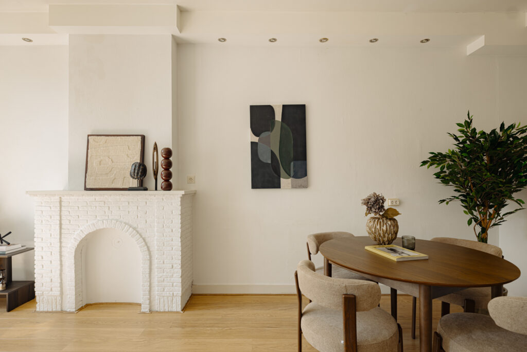 Roelof Hartstraat 5-2, Amsterdam - Afbeelding 18