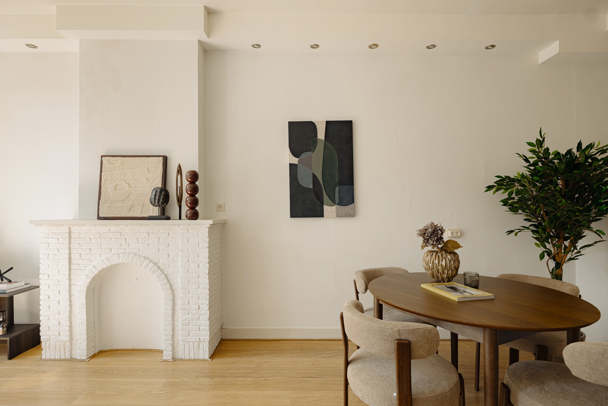 AM106474-2041770-Roelof-Hartstraat-5-2,-Amsterdam-241133364