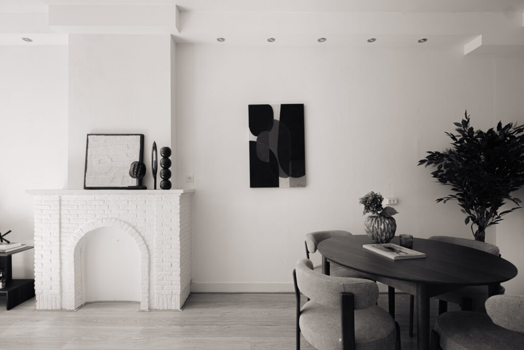 Roelof Hartstraat 5-2, Amsterdam - Afbeelding 19