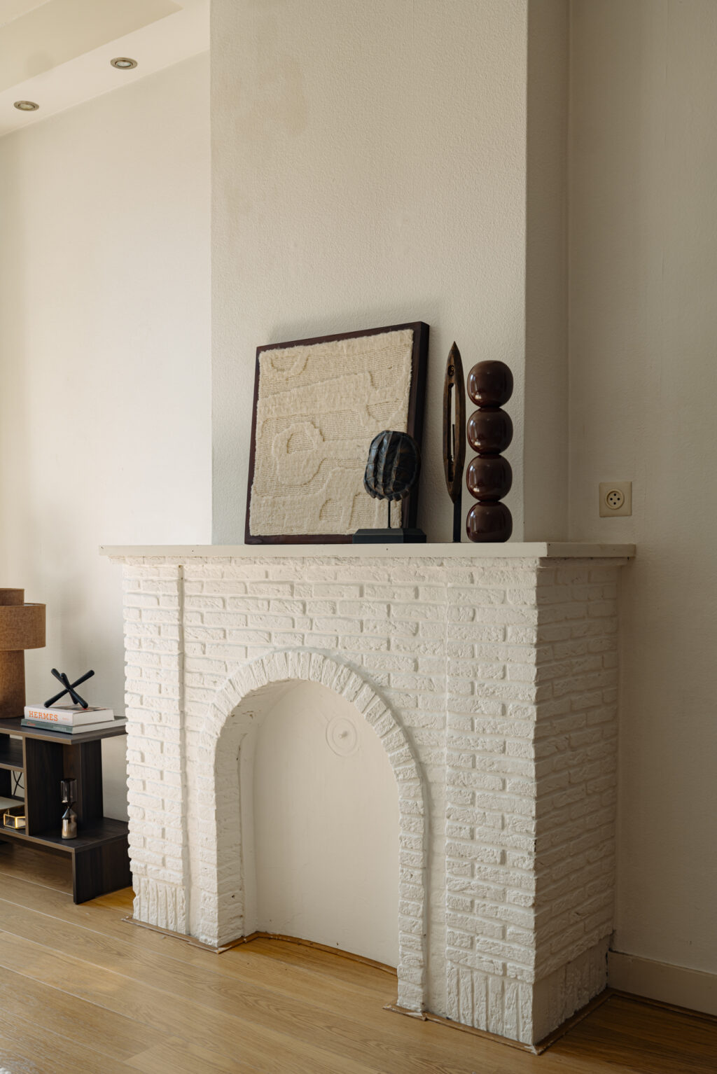 Roelof Hartstraat 5-2, Amsterdam - Afbeelding 20