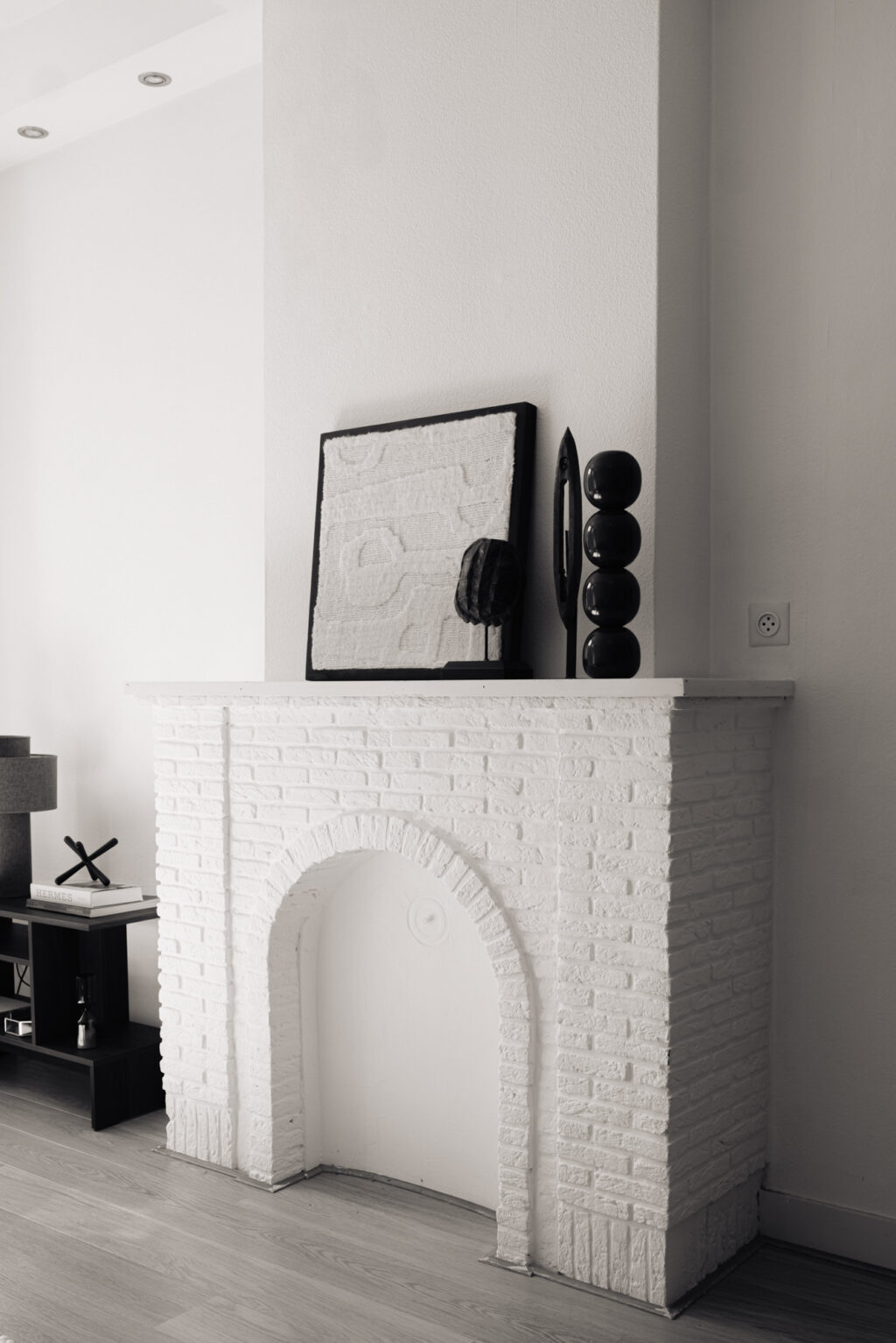 Roelof Hartstraat 5-2, Amsterdam - Afbeelding 21