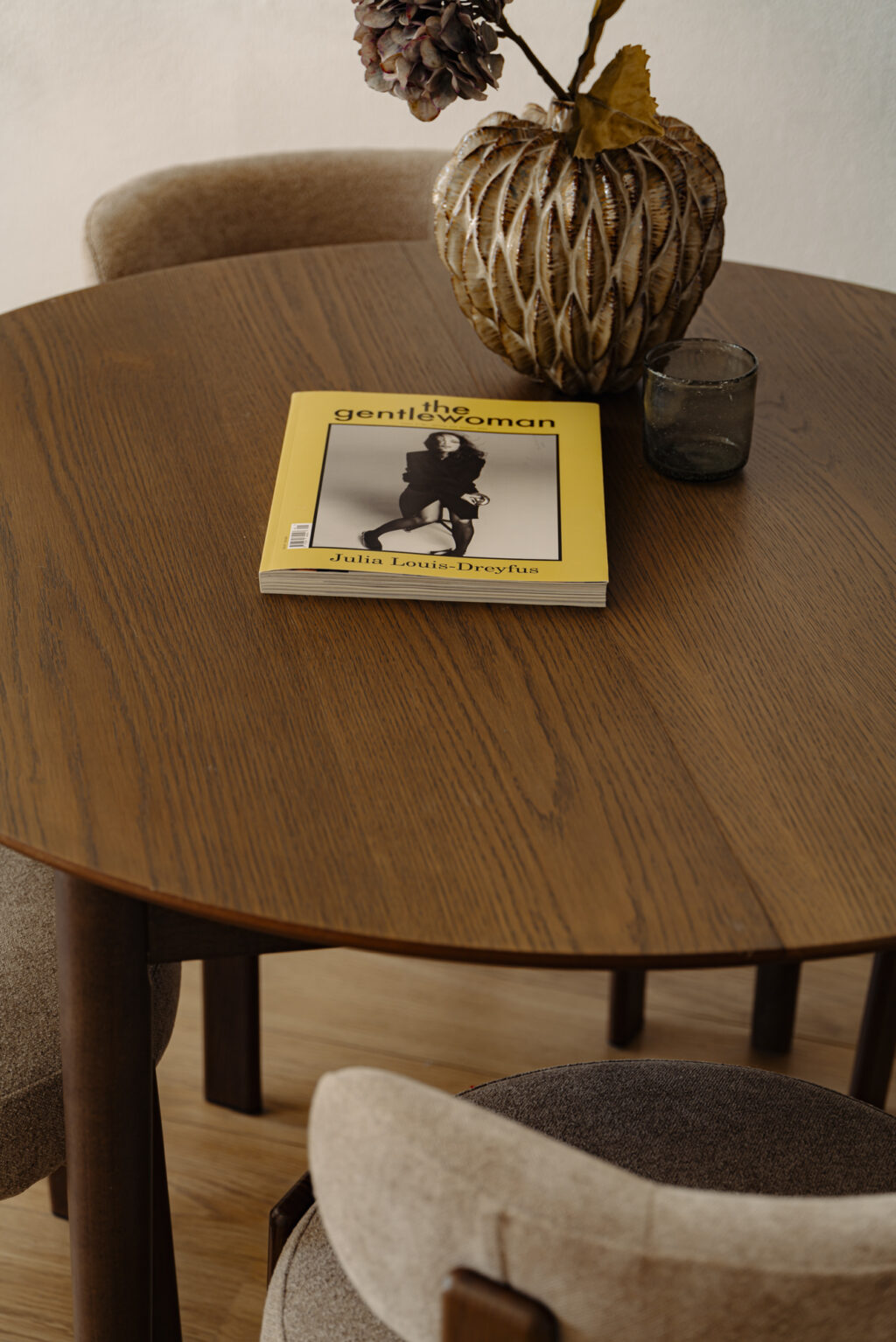 Roelof Hartstraat 5-2, Amsterdam - Afbeelding 22