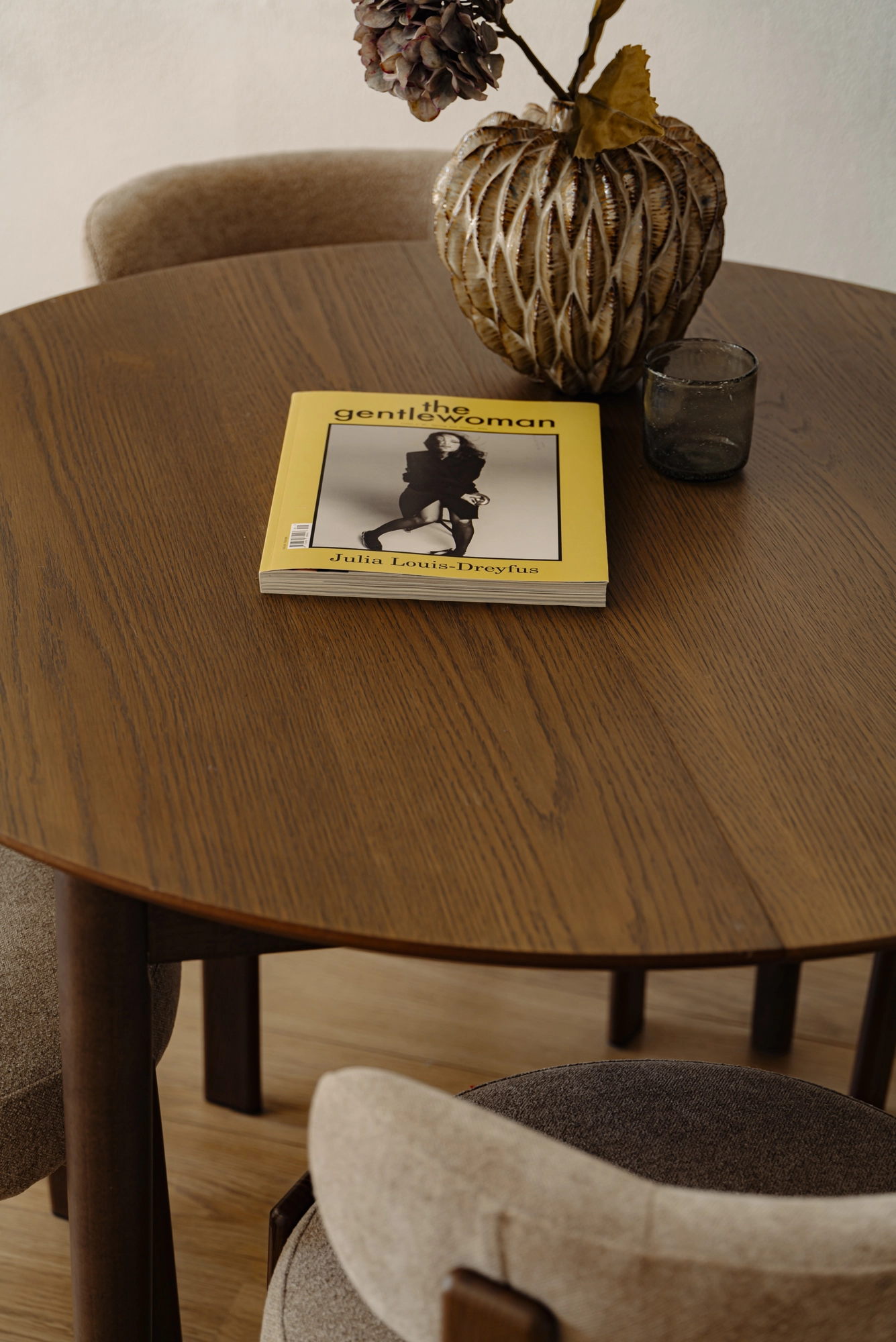 AM106474-2041770-Roelof-Hartstraat-5-2,-Amsterdam-241133390