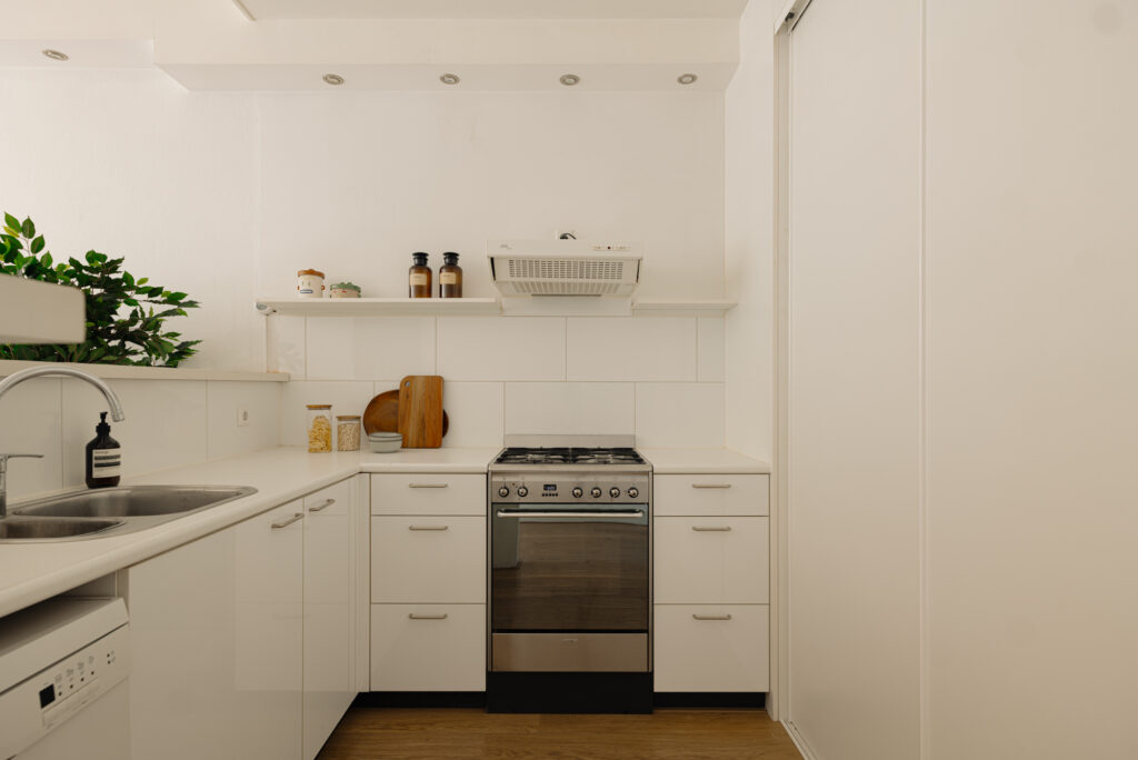 Roelof Hartstraat 5-2, Amsterdam - Afbeelding 23