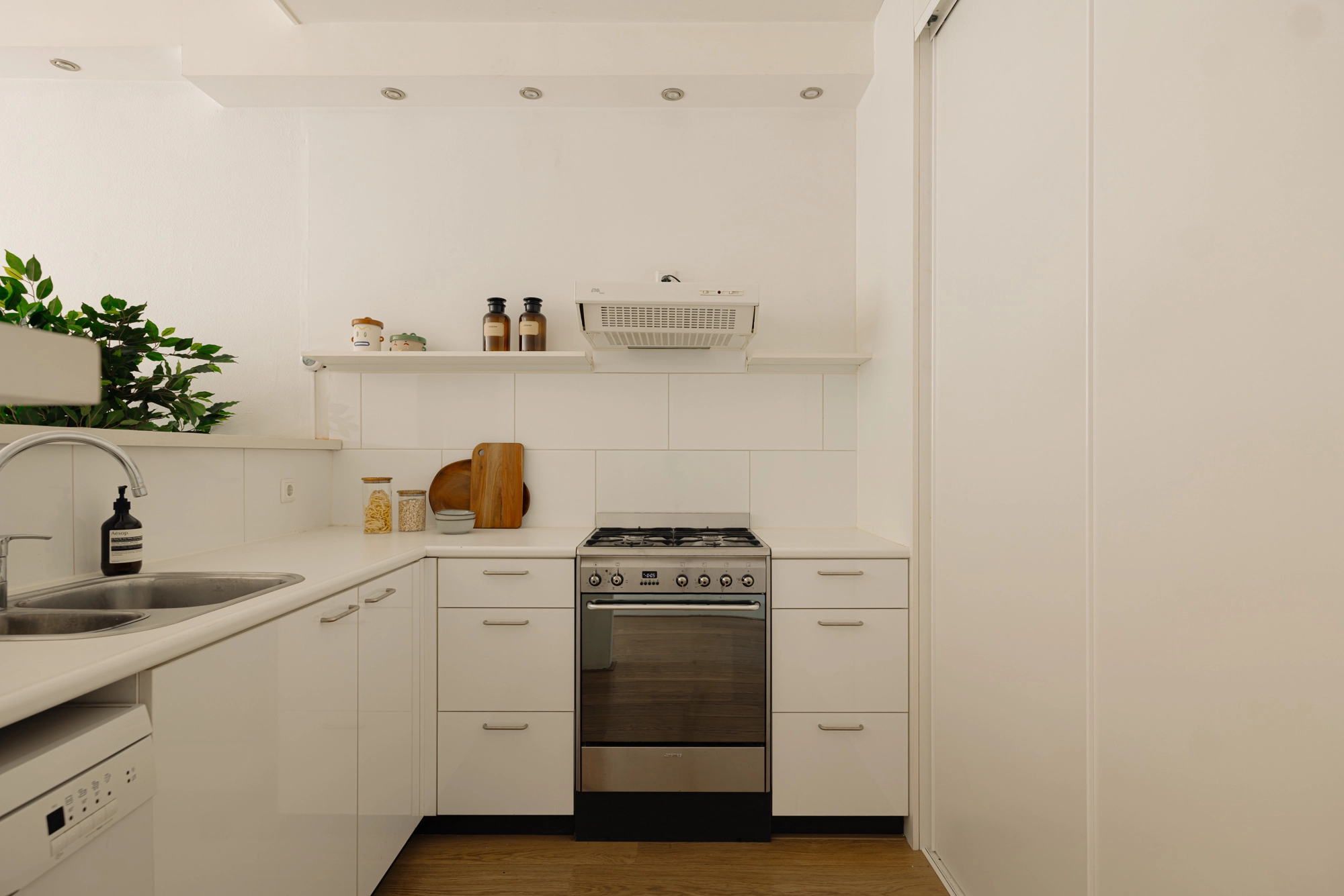 AM106474-2041770-Roelof-Hartstraat-5-2,-Amsterdam-241133394