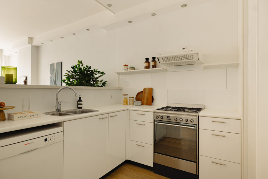 Roelof Hartstraat 5-2, Amsterdam - Afbeelding 24