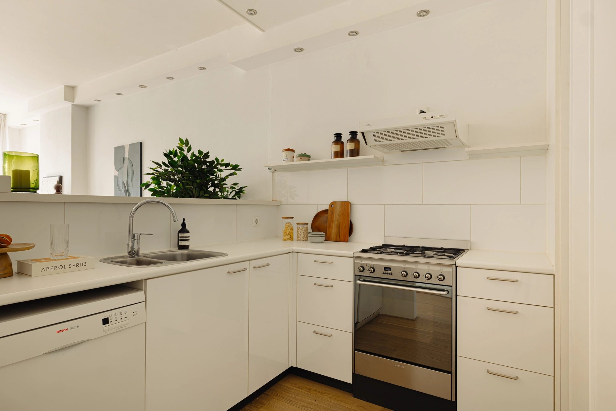 AM106474-2041770-Roelof-Hartstraat-5-2,-Amsterdam-241133398