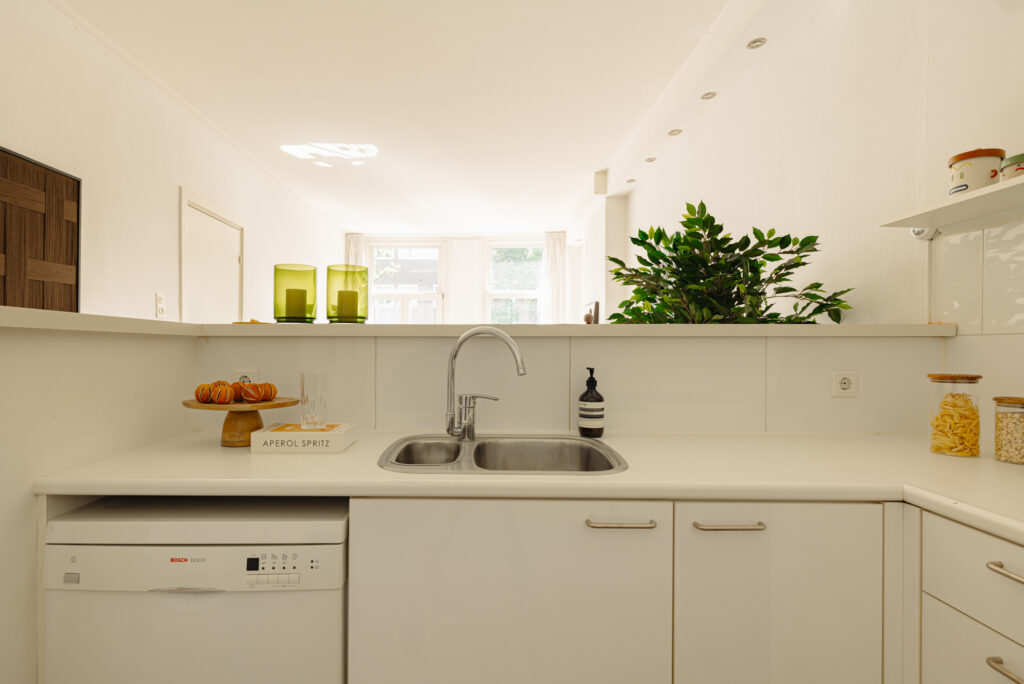 Roelof Hartstraat 5-2, Amsterdam - Afbeelding 25