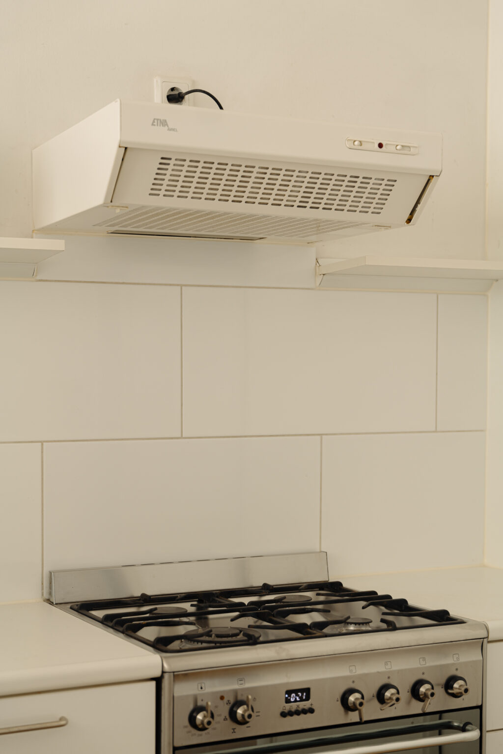 Roelof Hartstraat 5-2, Amsterdam - Afbeelding 26