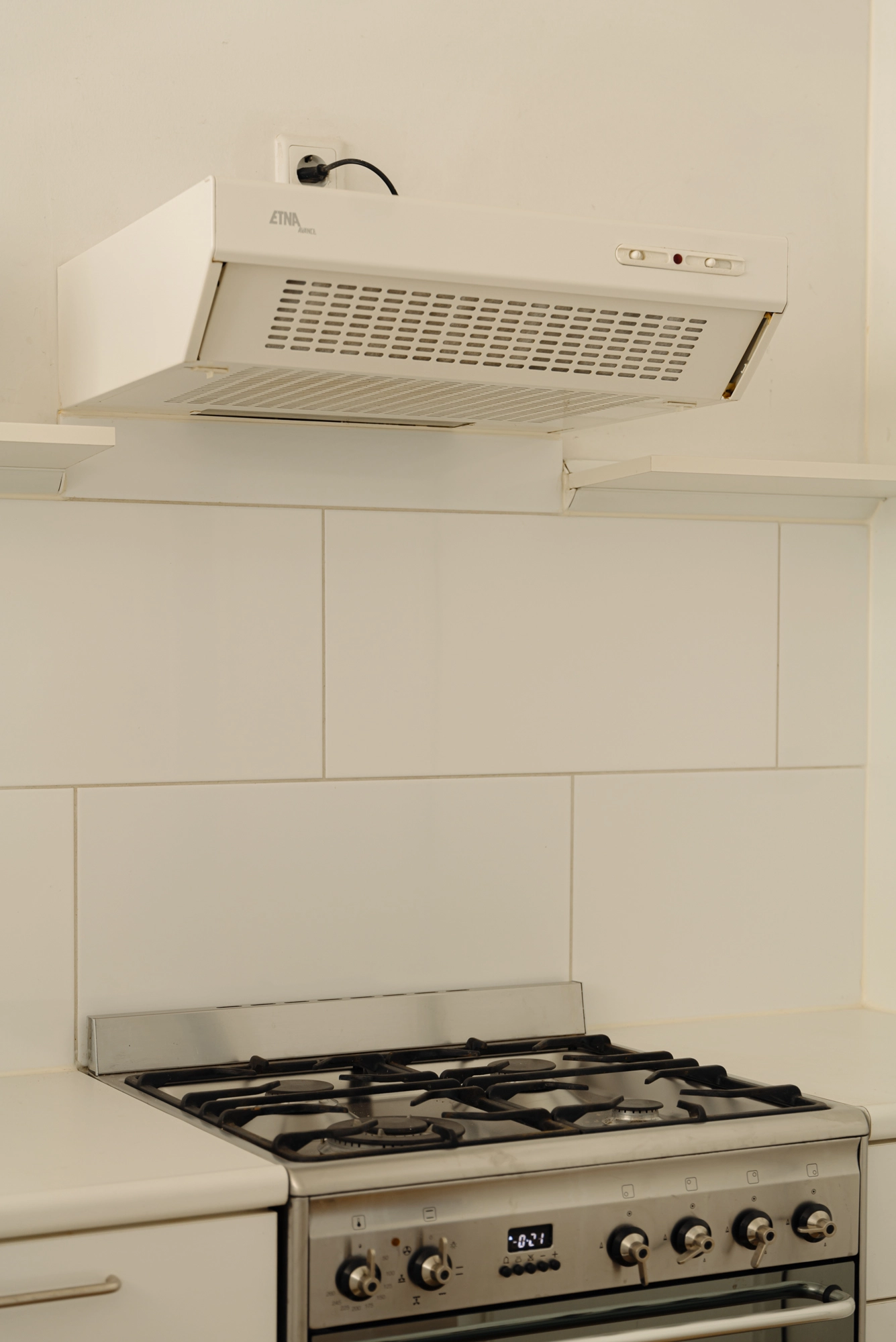 AM106474-2041770-Roelof-Hartstraat-5-2,-Amsterdam-241133406