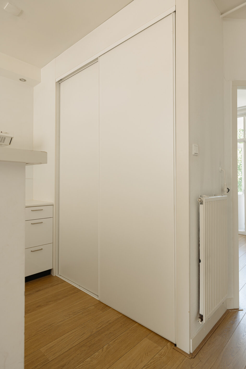 Roelof Hartstraat 5-2, Amsterdam - Afbeelding 27