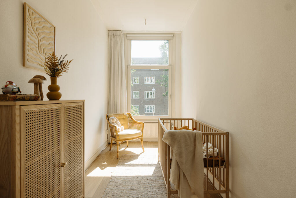 Roelof Hartstraat 5-2, Amsterdam - Afbeelding 28