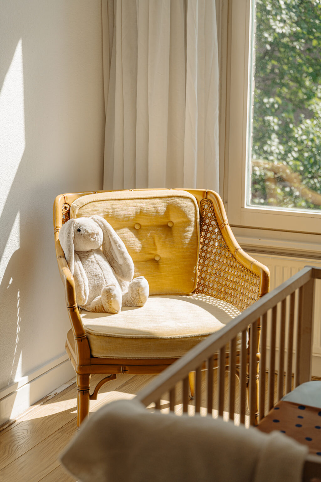 Roelof Hartstraat 5-2, Amsterdam - Afbeelding 29