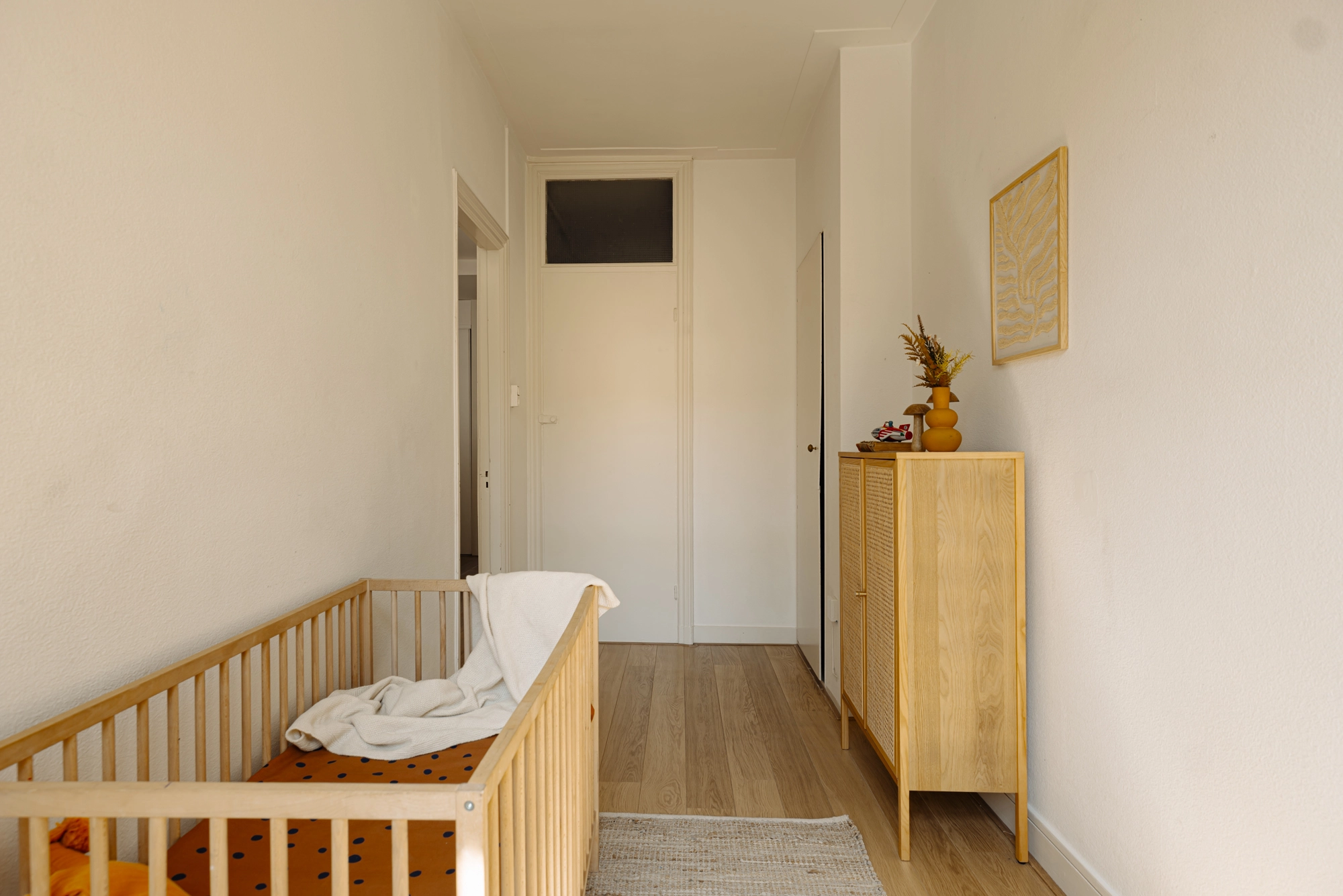 AM106474-2041770-Roelof-Hartstraat-5-2,-Amsterdam-241133424