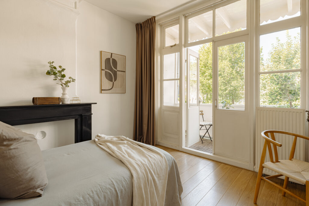 Roelof Hartstraat 5-2, Amsterdam - Afbeelding 31