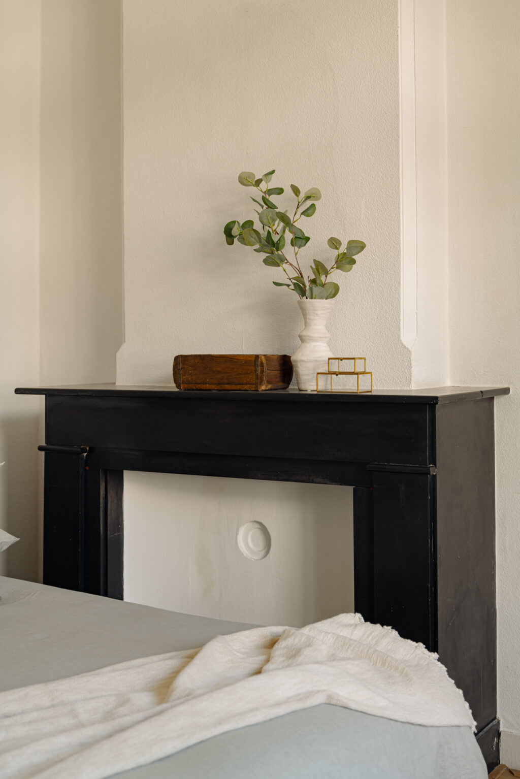 Roelof Hartstraat 5-2, Amsterdam - Afbeelding 32