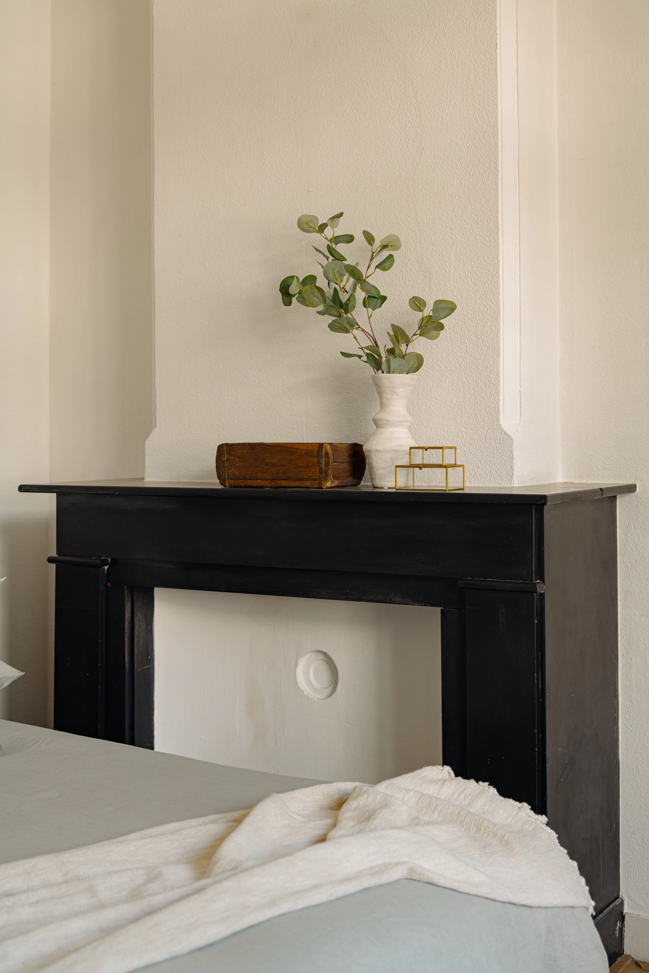 AM106474-2041770-Roelof-Hartstraat-5-2,-Amsterdam-241133432