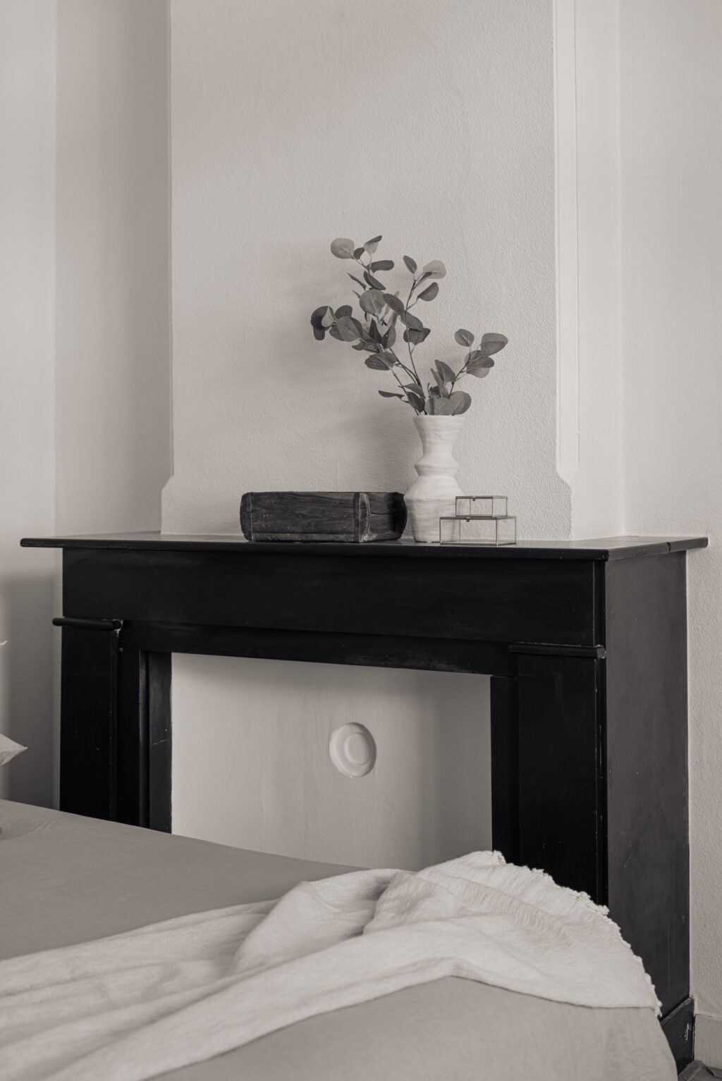 Roelof Hartstraat 5-2, Amsterdam - Afbeelding 33