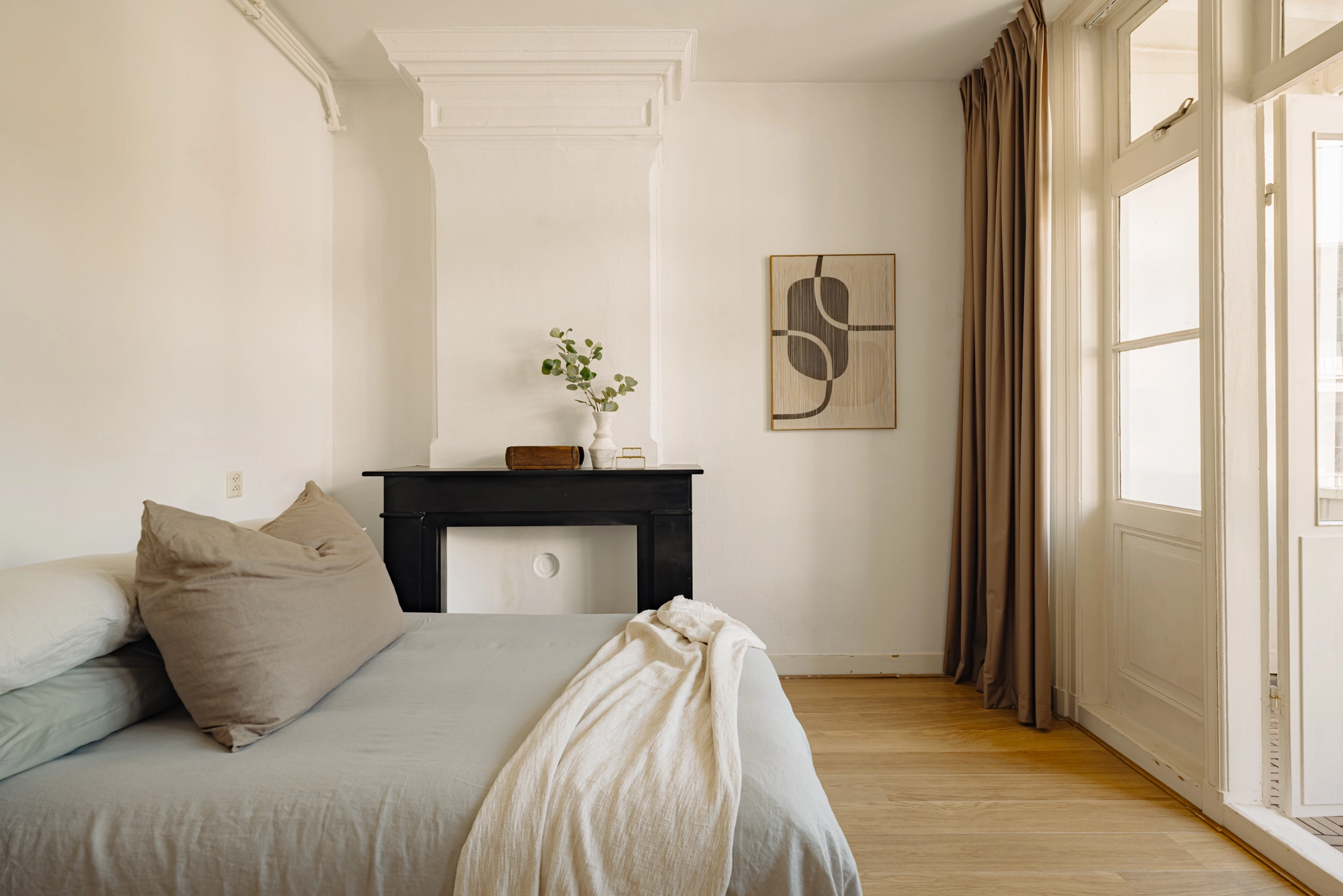 AM106474-2041770-Roelof-Hartstraat-5-2,-Amsterdam-241133444