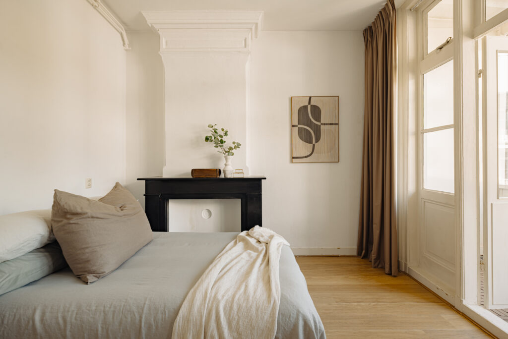 Roelof Hartstraat 5-2, Amsterdam - Afbeelding 35