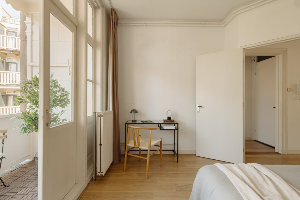 Roelof Hartstraat 5-2, Amsterdam - Afbeelding 36