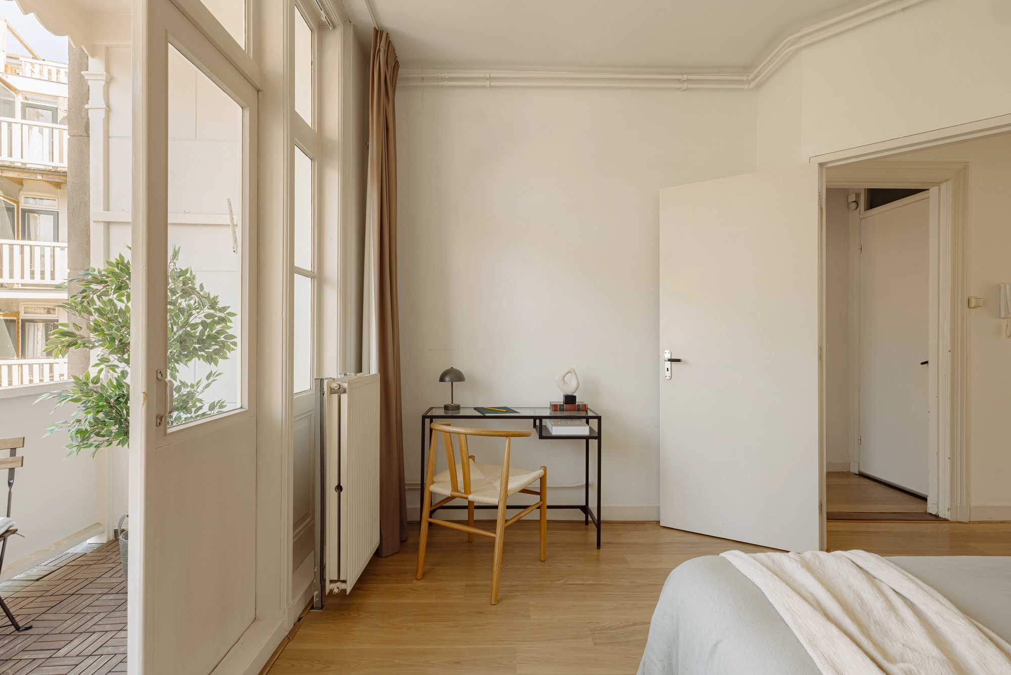 AM106474-2041770-Roelof-Hartstraat-5-2,-Amsterdam-241133456