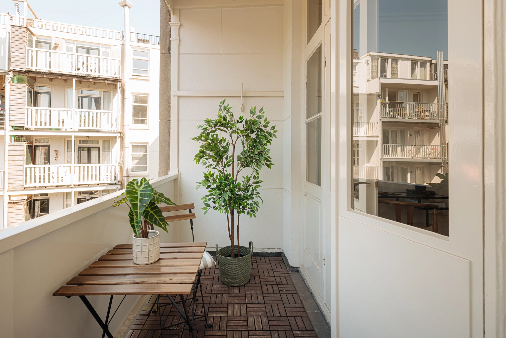 AM106474-2041770-Roelof-Hartstraat-5-2,-Amsterdam-241133462