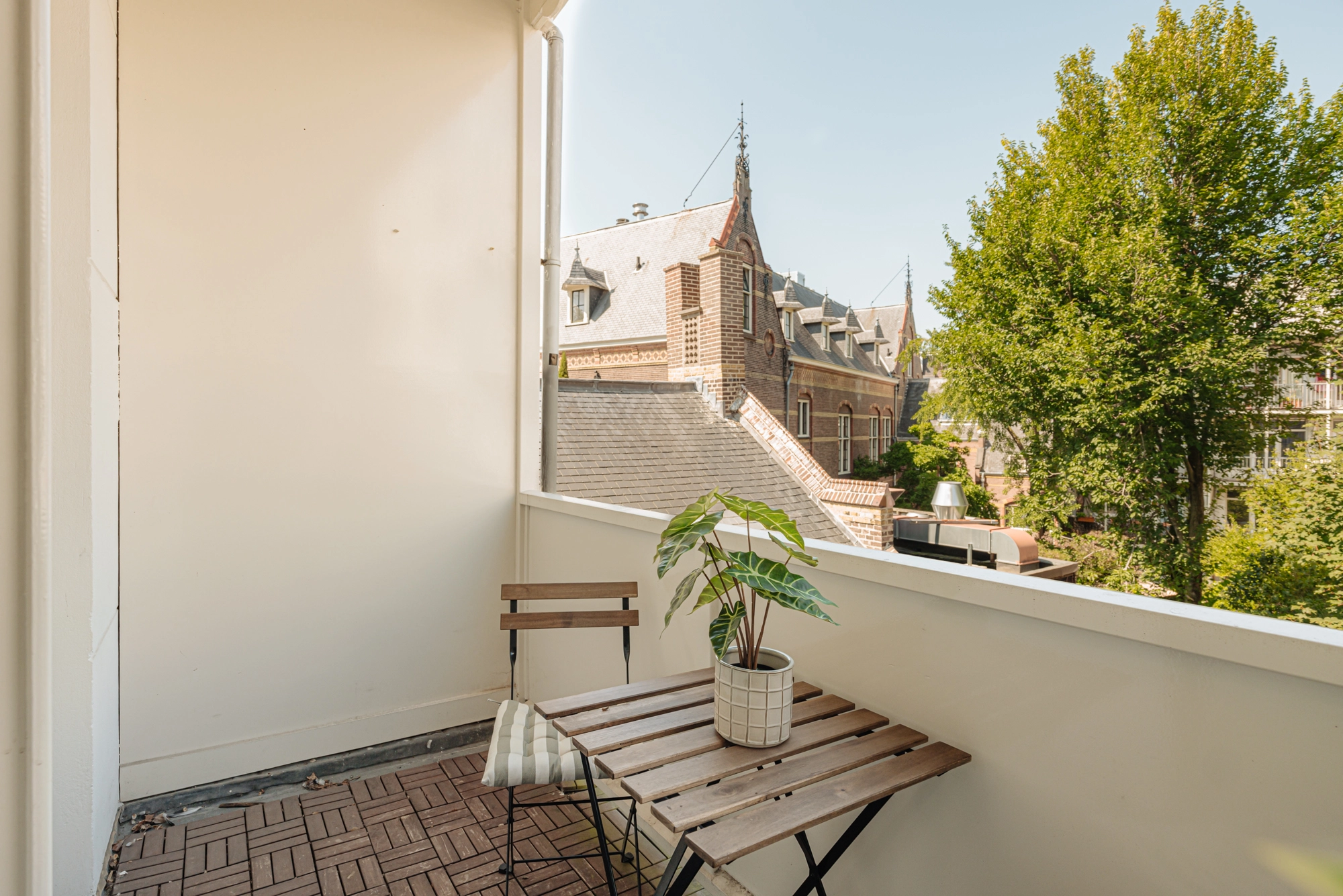 AM106474-2041770-Roelof-Hartstraat-5-2,-Amsterdam-241133468