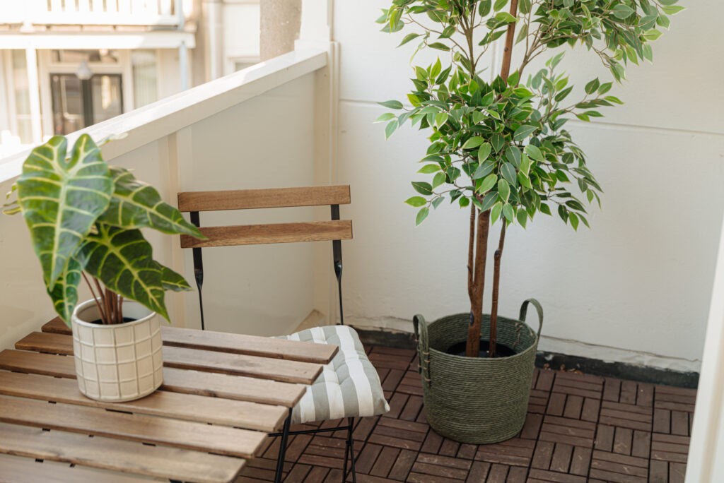 Roelof Hartstraat 5-2, Amsterdam - Afbeelding 39