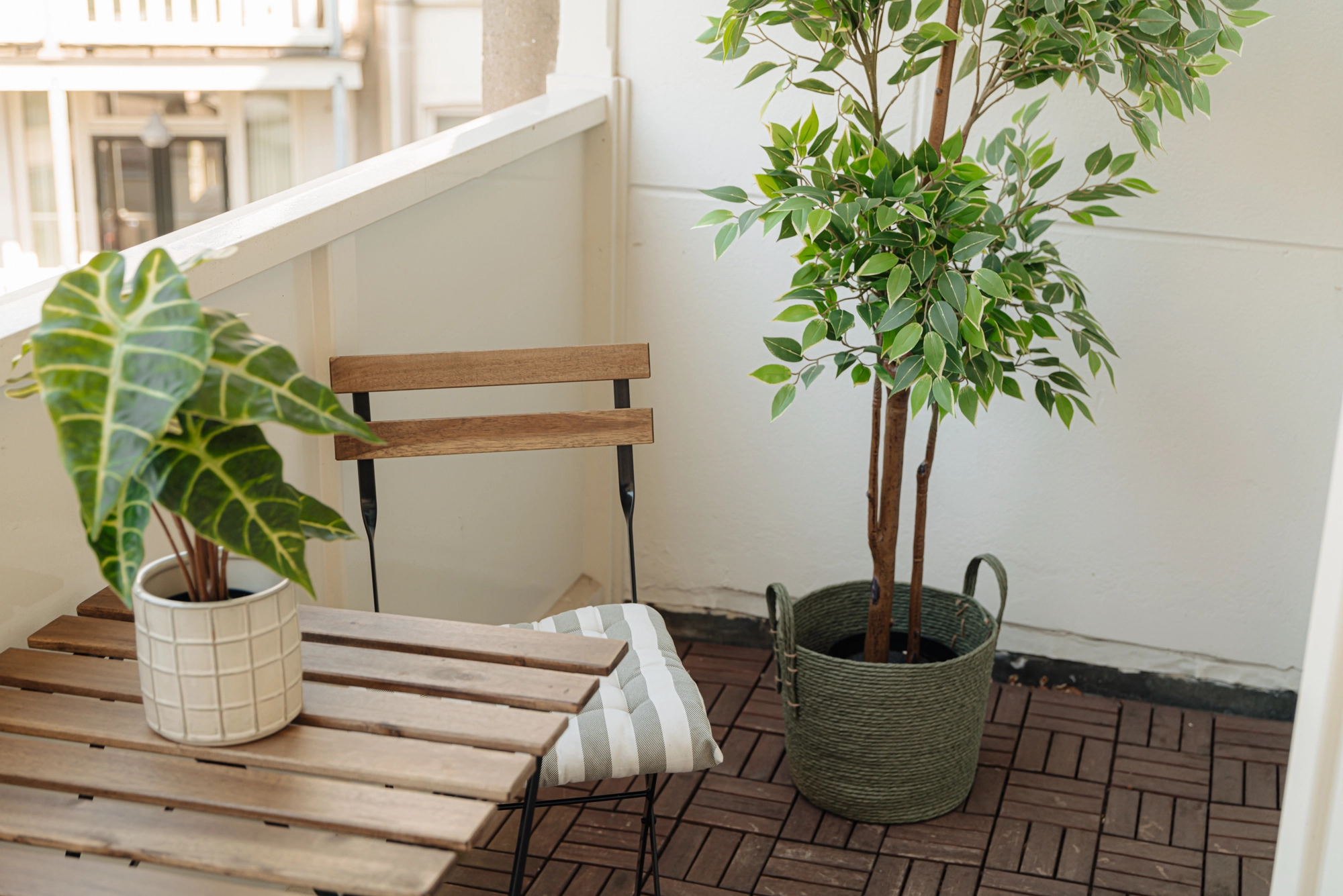 AM106474-2041770-Roelof-Hartstraat-5-2,-Amsterdam-241133474