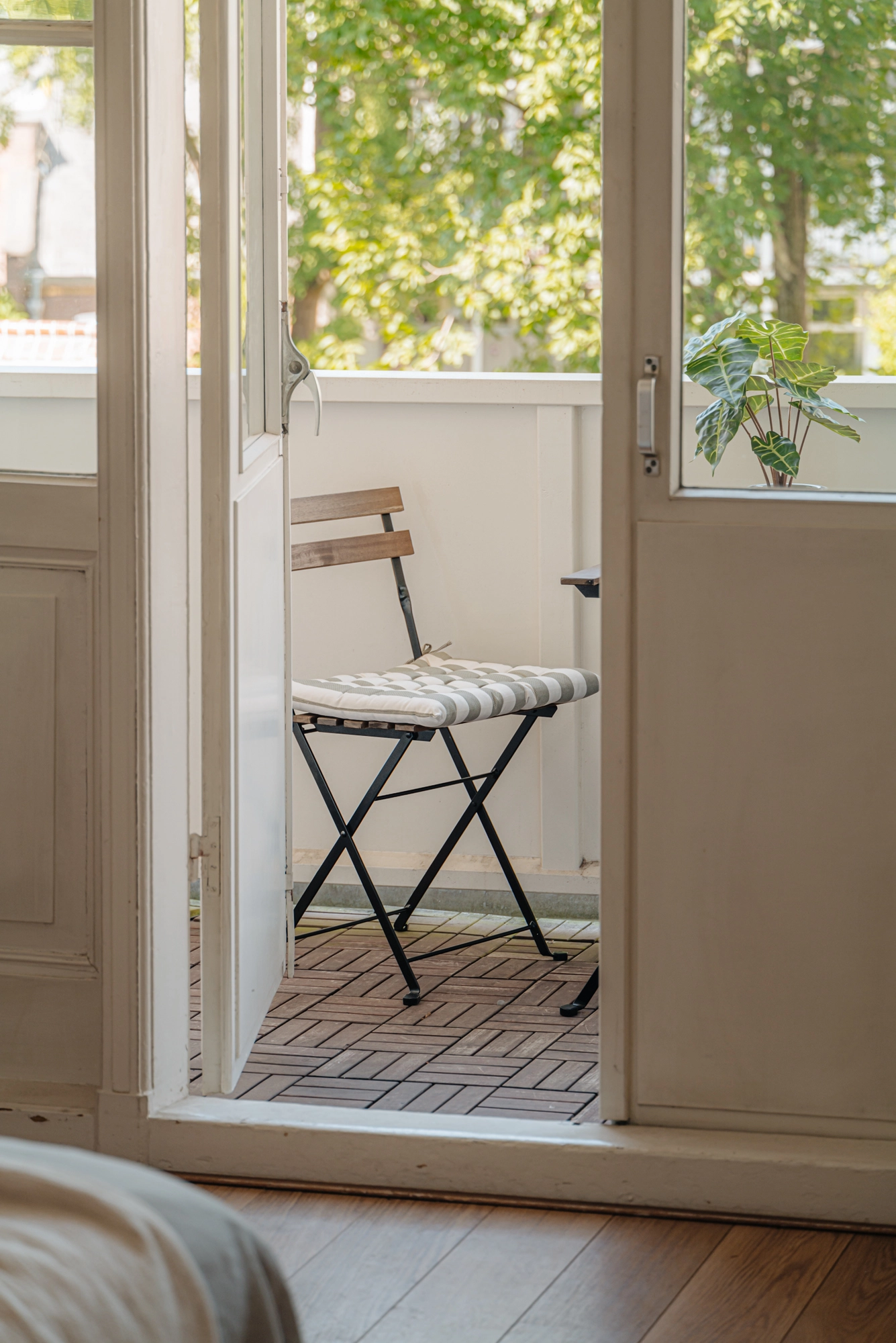 AM106474-2041770-Roelof-Hartstraat-5-2,-Amsterdam-241133480