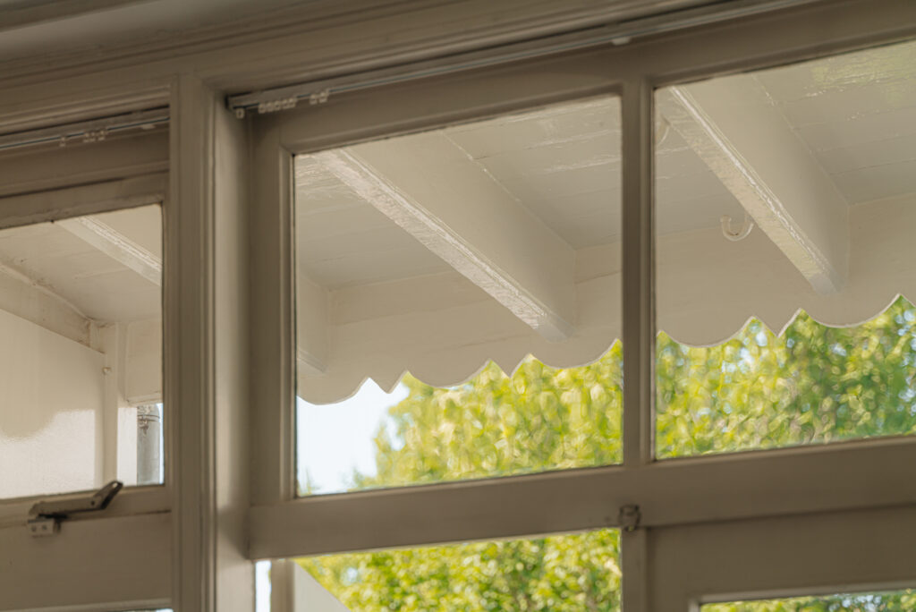 Roelof Hartstraat 5-2, Amsterdam - Afbeelding 41