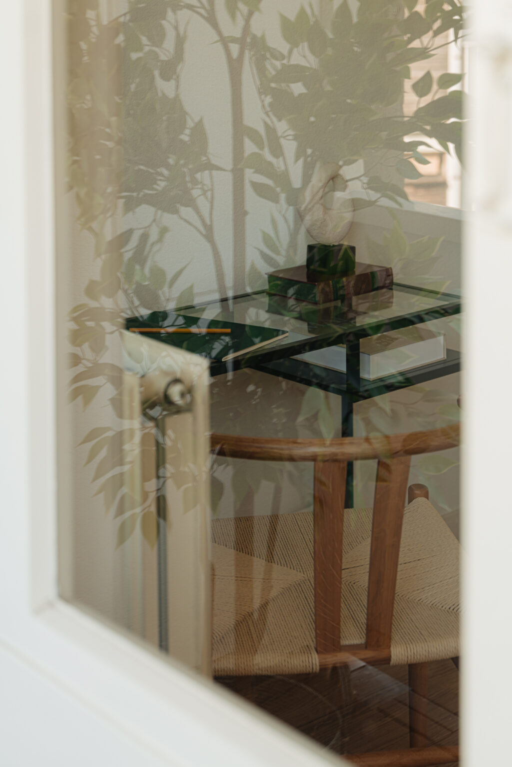 Roelof Hartstraat 5-2, Amsterdam - Afbeelding 42