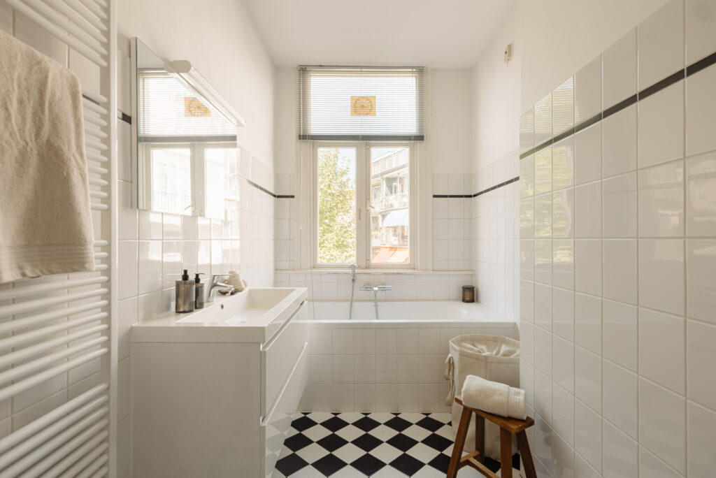 Roelof Hartstraat 5-2, Amsterdam - Afbeelding 43