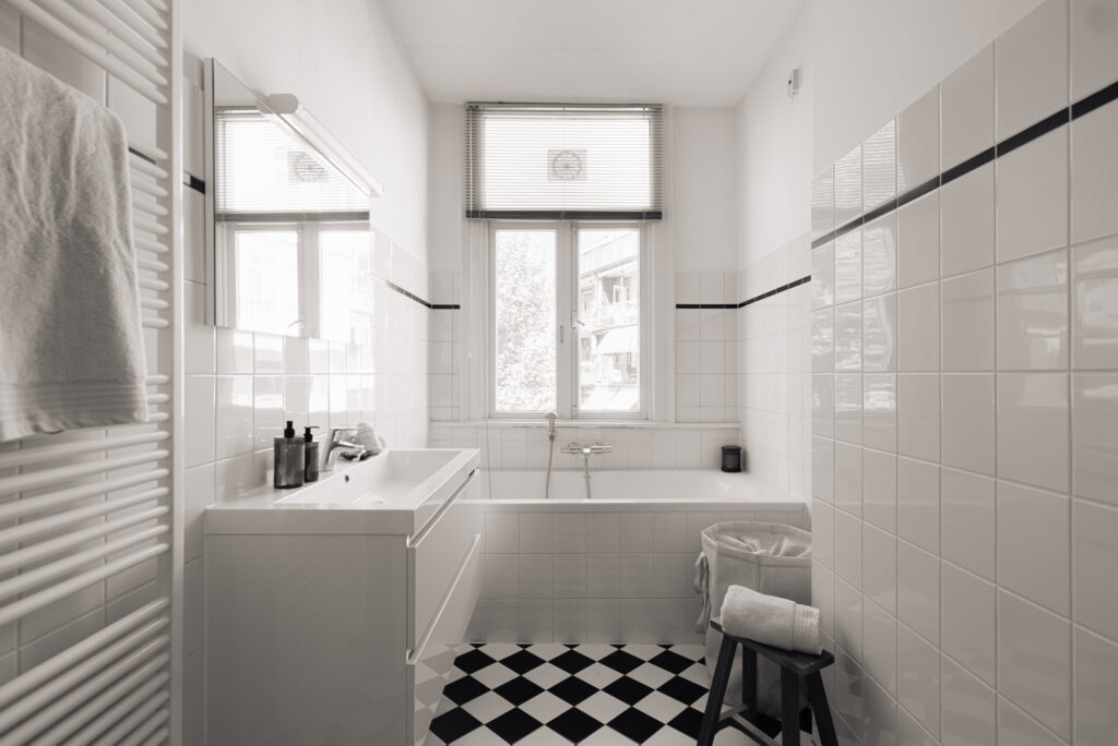 Roelof Hartstraat 5-2, Amsterdam - Afbeelding 44