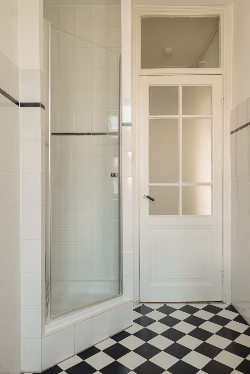 Roelof Hartstraat 5-2, Amsterdam - Afbeelding 45