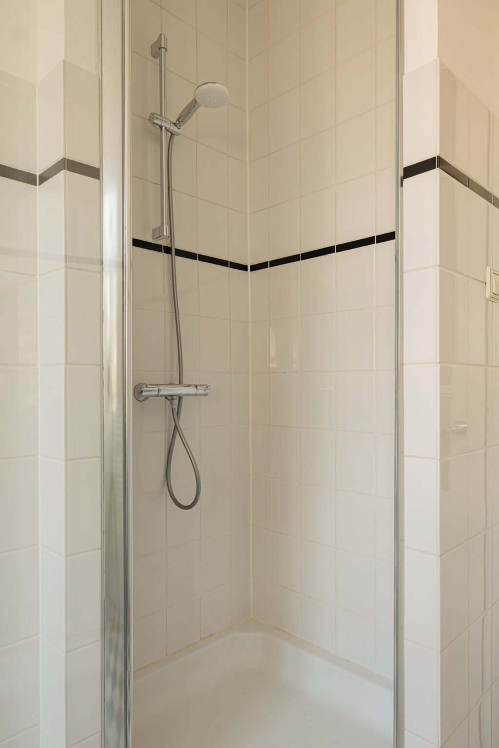 Roelof Hartstraat 5-2, Amsterdam - Afbeelding 46