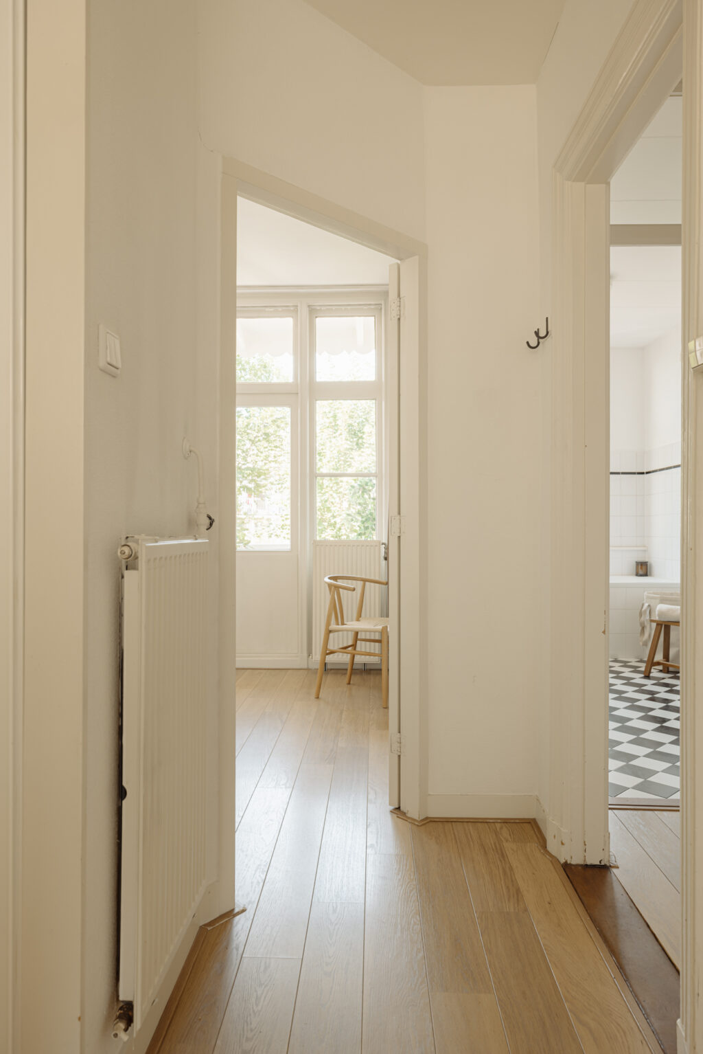 Roelof Hartstraat 5-2, Amsterdam - Afbeelding 47