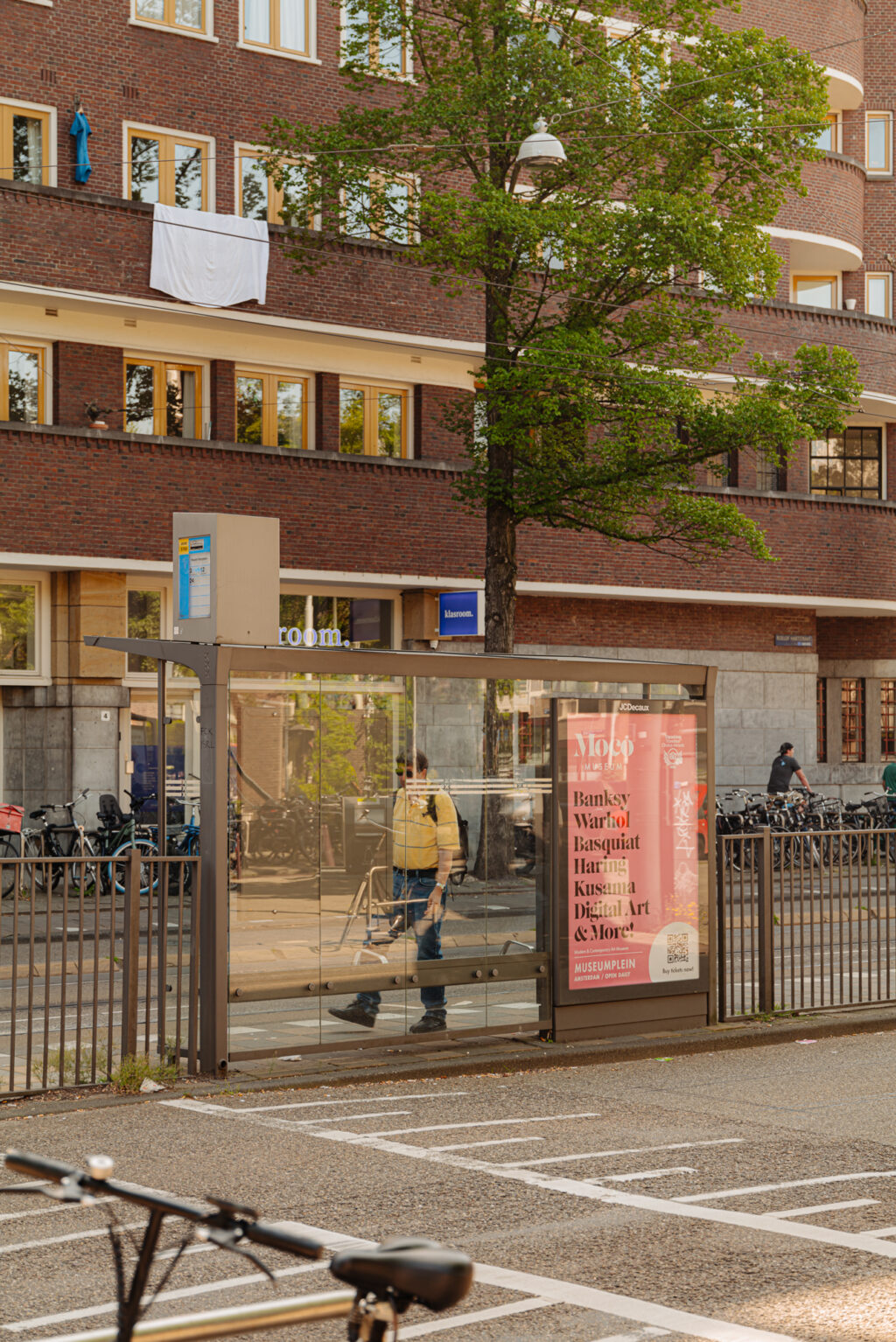 Roelof Hartstraat 5-2, Amsterdam - Afbeelding 48