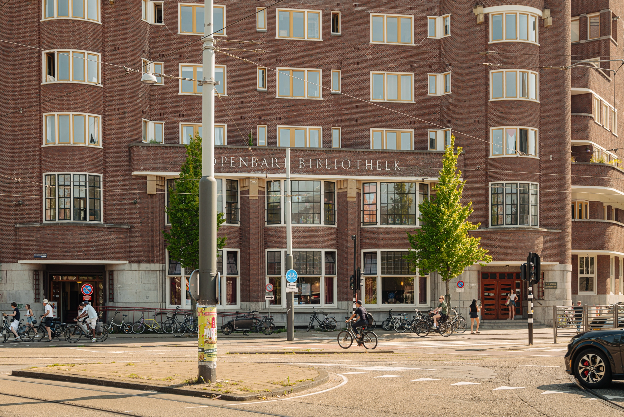 AM106474-2041770-Roelof-Hartstraat-5-2,-Amsterdam-241133510