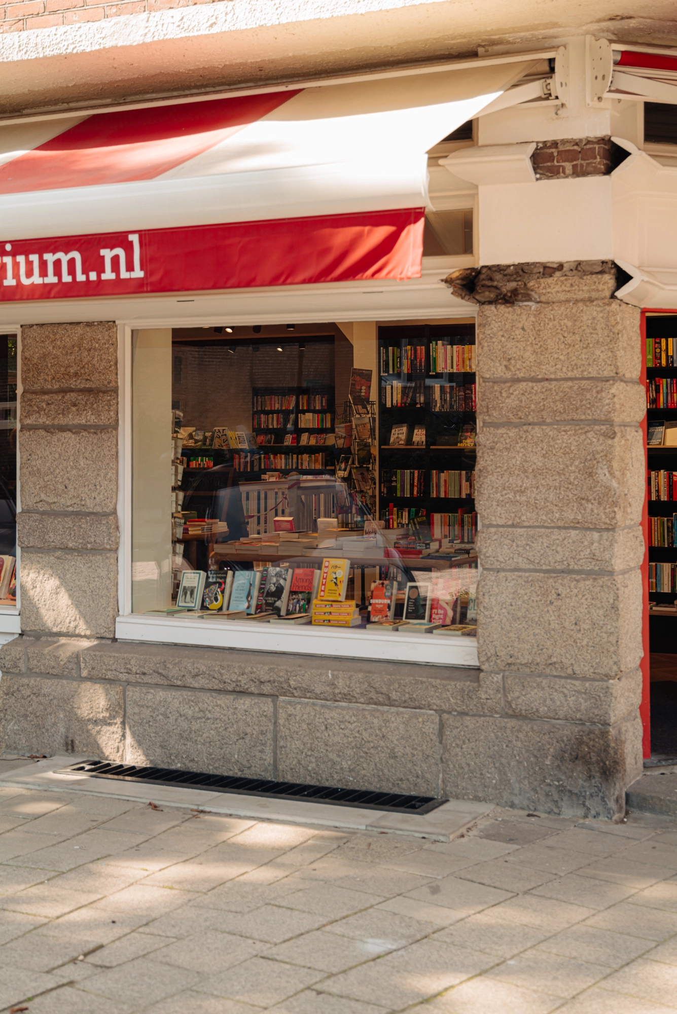 AM106474-2041770-Roelof-Hartstraat-5-2,-Amsterdam-241133514