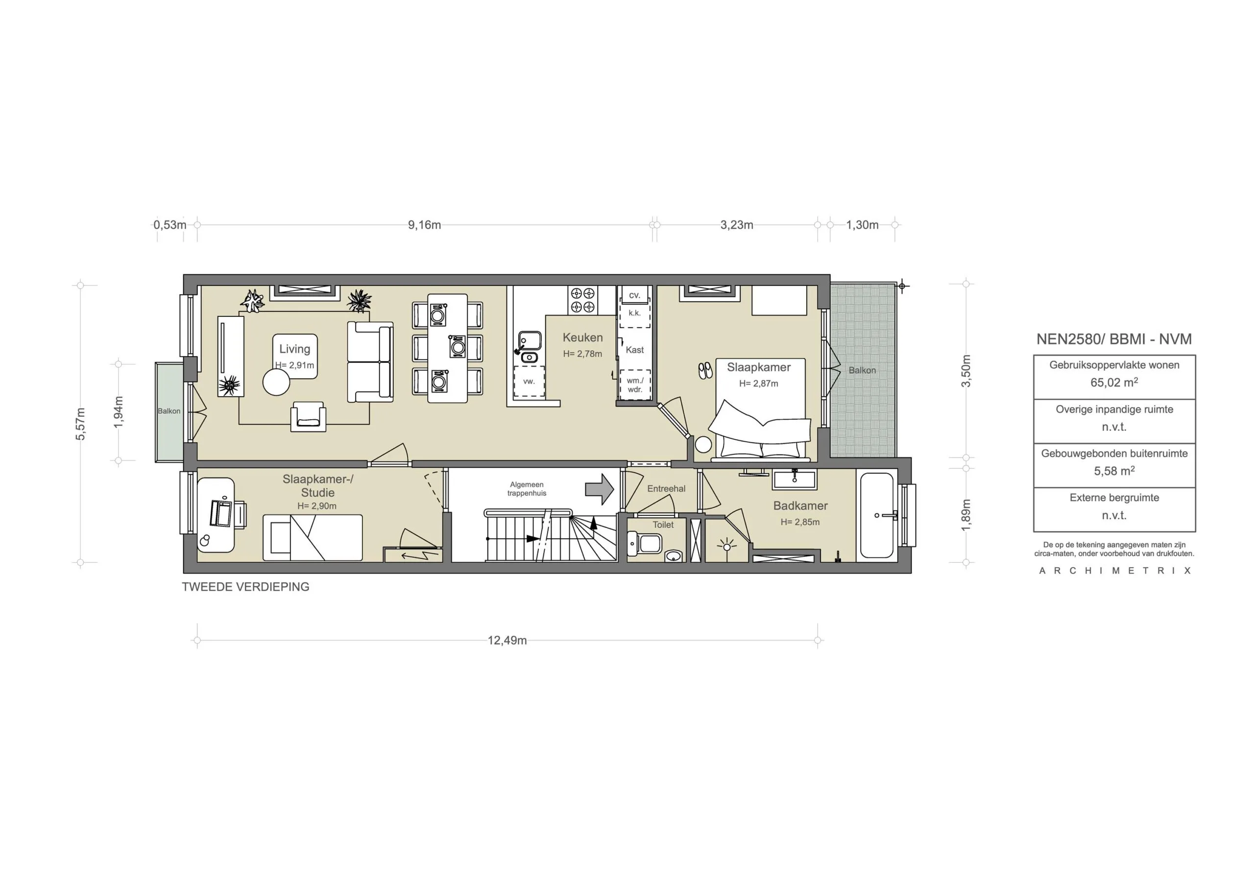AM106474-2041770-Roelof-Hartstraat-5-2,-Amsterdam-242617648