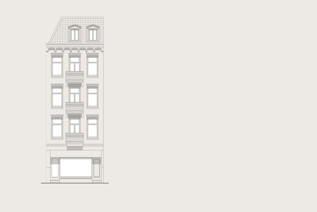 Roelof Hartstraat 5-2, Amsterdam - Afbeelding 6