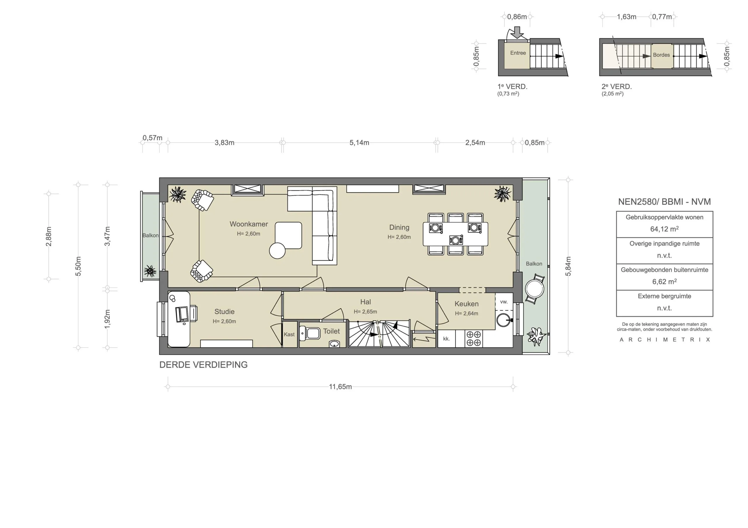 AM106475-2058741-Van-Breestraat-98-3,-Amsterdam-244290958
