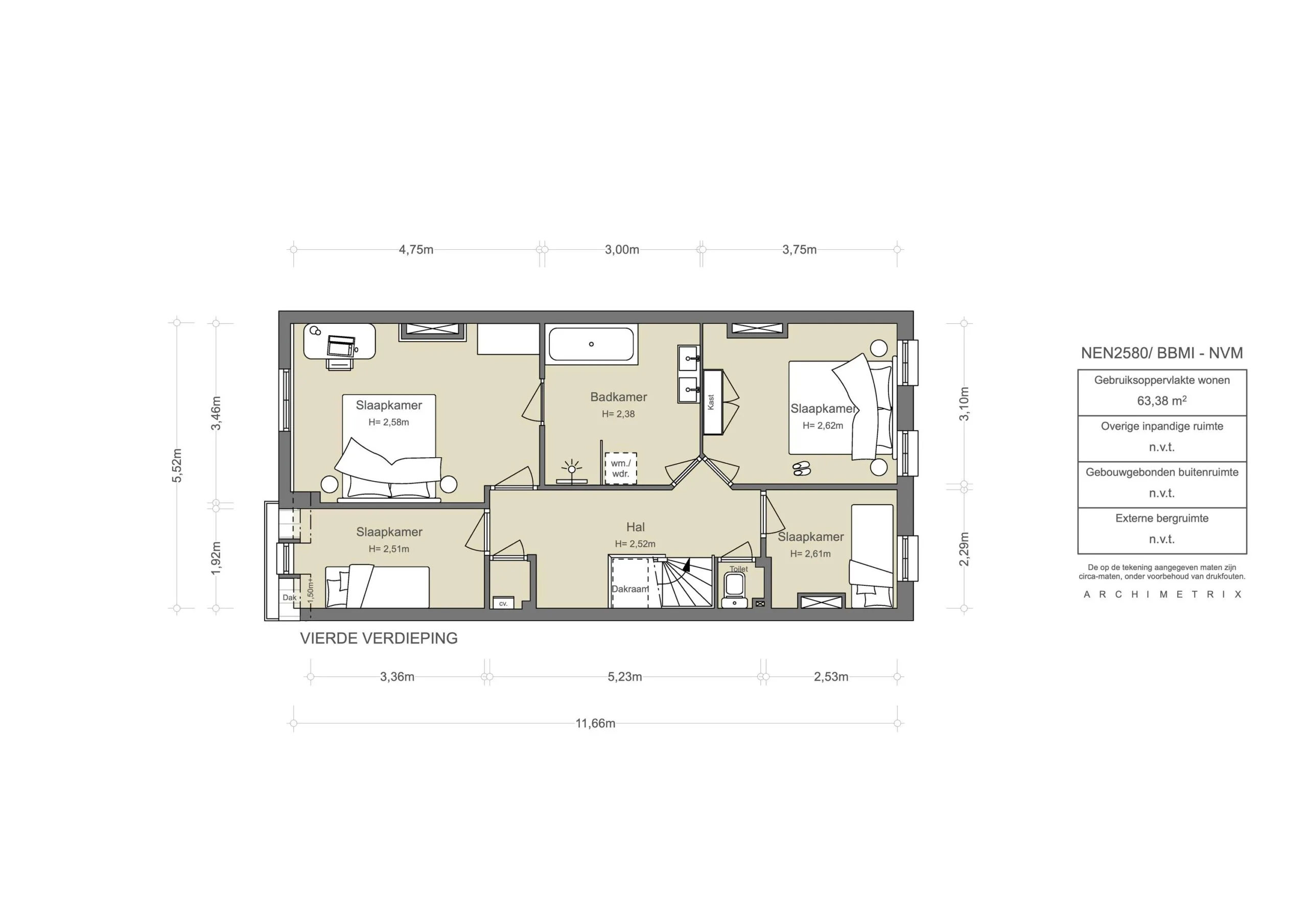 AM106475-2058741-Van-Breestraat-98-3,-Amsterdam-244290962