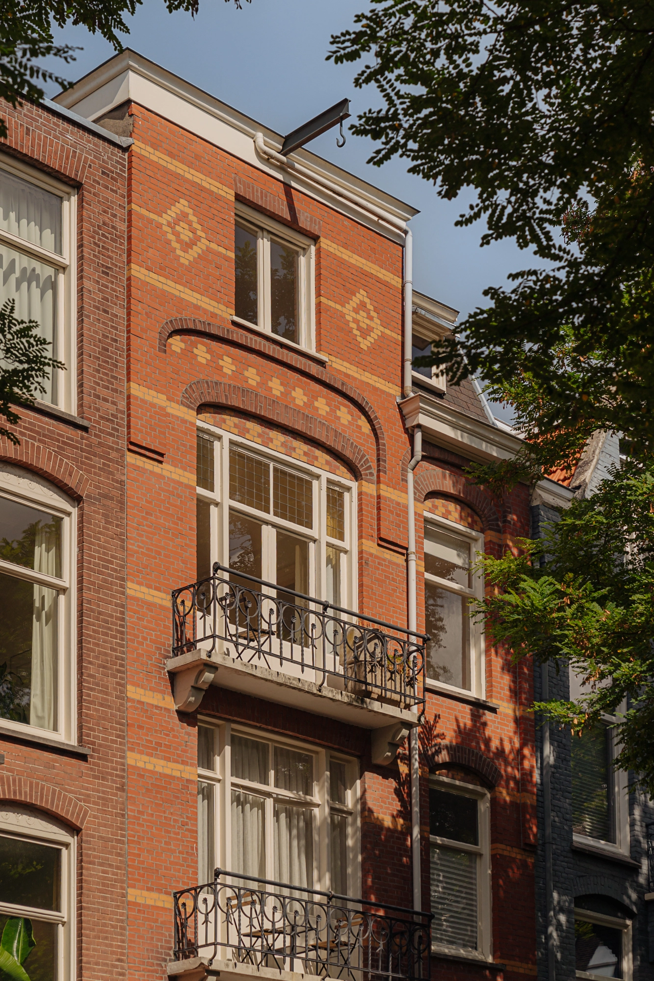AM106475-2058741-Van-Breestraat-98-3,-Amsterdam-245226346