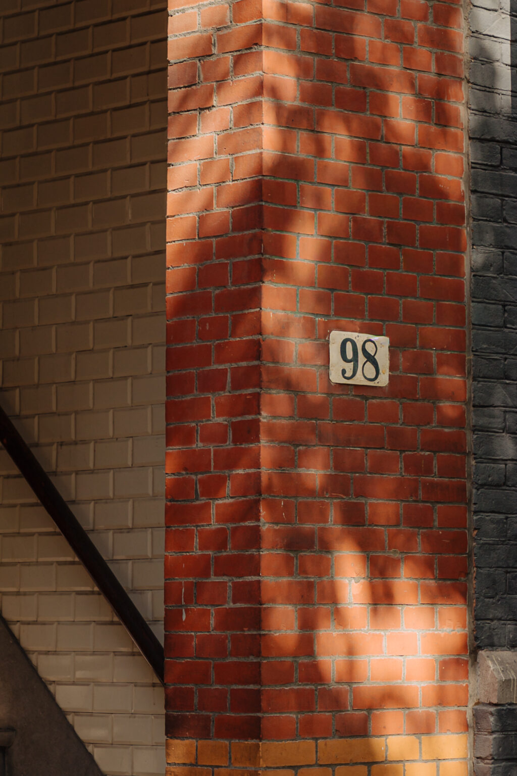 Van Breestraat 98-3, Amsterdam - Afbeelding 36