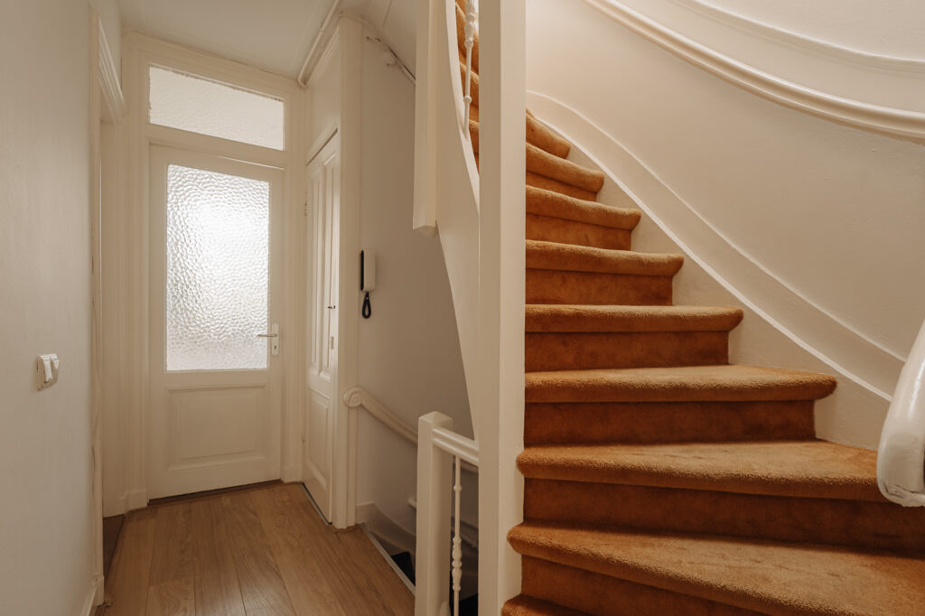 Van Breestraat 98-3, Amsterdam - Afbeelding 9